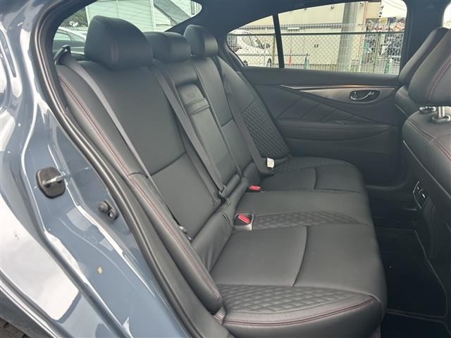 Nissan SKYLINE 2024 7981432-12