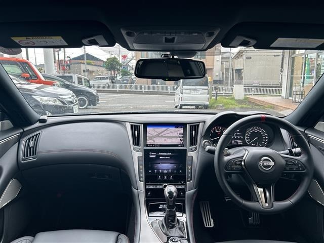 Nissan SKYLINE 2024 7981432-14