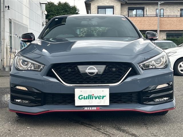Nissan SKYLINE 2024 7981432-15