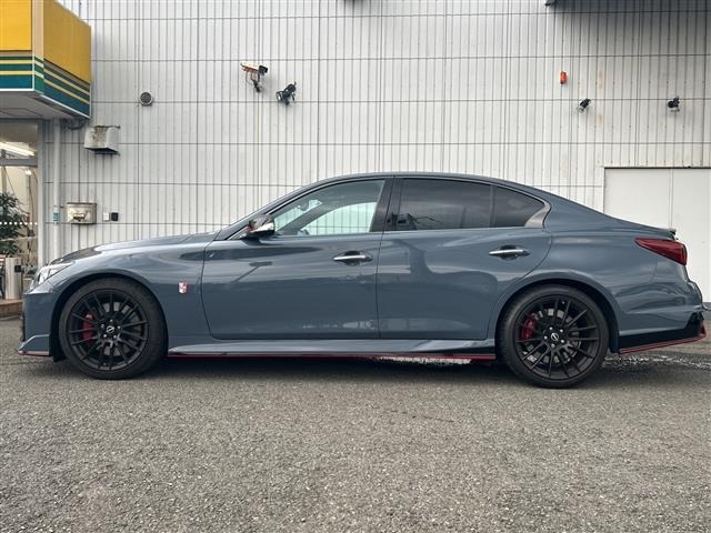 Nissan SKYLINE 2024 7981432-17