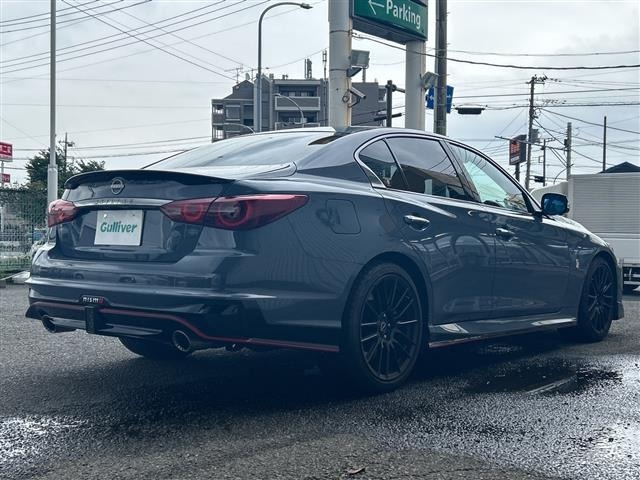 Nissan SKYLINE 2024 7981432-19