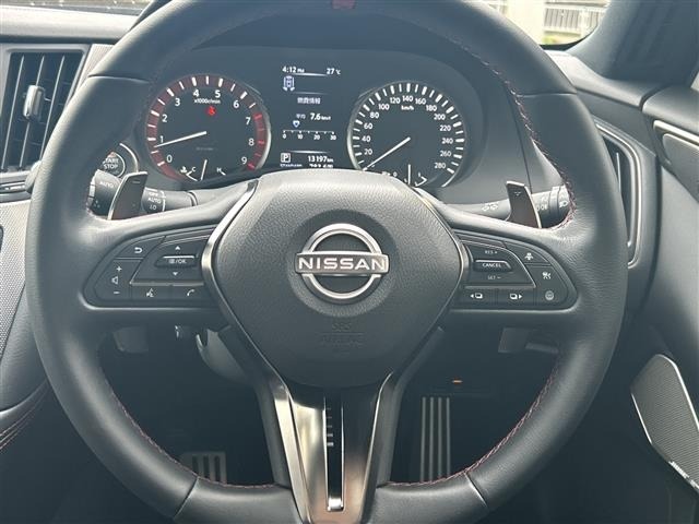 Nissan SKYLINE 2024 7981432-2