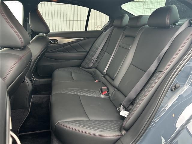 Nissan SKYLINE 2024 7981432-20