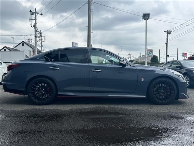 Nissan SKYLINE 2024 7981432-21