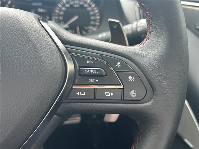 Nissan SKYLINE 2024 7981432-6