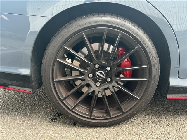 Nissan SKYLINE 2024 7981432-7