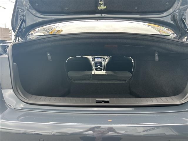Nissan SKYLINE 2024 7981432-9