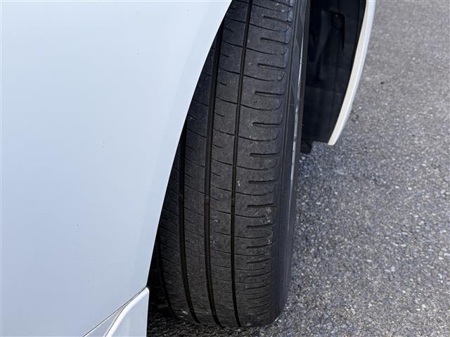 Nissan SKYLINE 2014 7981467-1