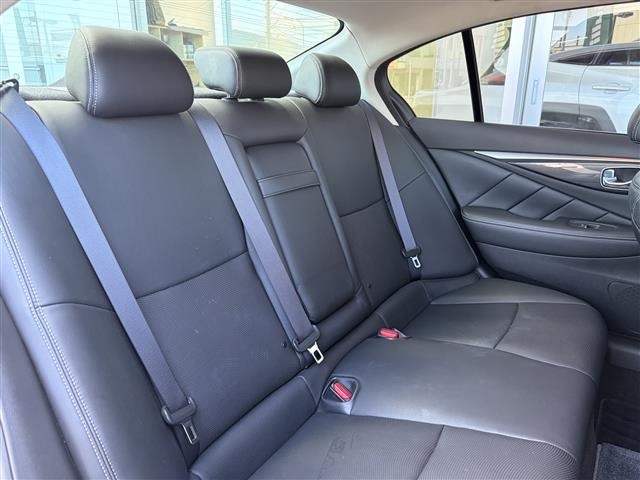 Nissan SKYLINE 2014 7981467-10
