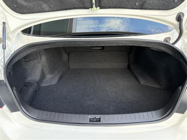 Nissan SKYLINE 2014 7981467-11