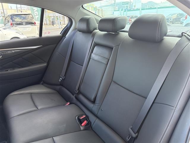 Nissan SKYLINE 2014 7981467-12