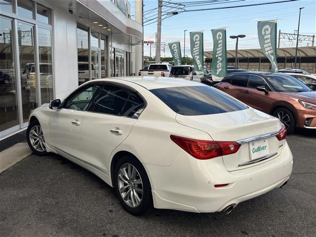 Nissan SKYLINE 2014 7981467-13