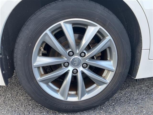 Nissan SKYLINE 2014 7981467-16