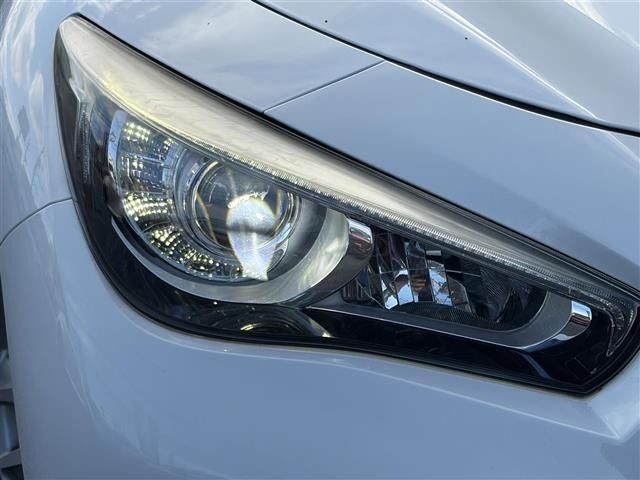Nissan SKYLINE 2014 7981467-21