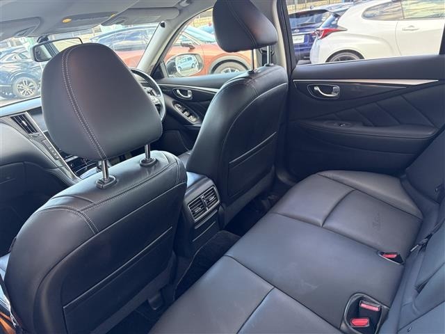 Nissan SKYLINE 2014 7981467-22