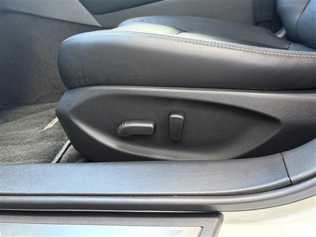 Nissan SKYLINE 2014 7981467-4