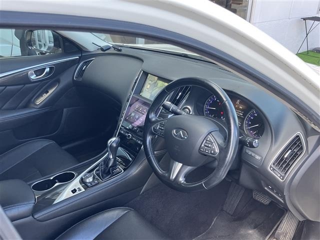 Nissan SKYLINE 2014 7981467-5
