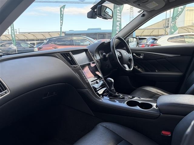 Nissan SKYLINE 2014 7981467-6