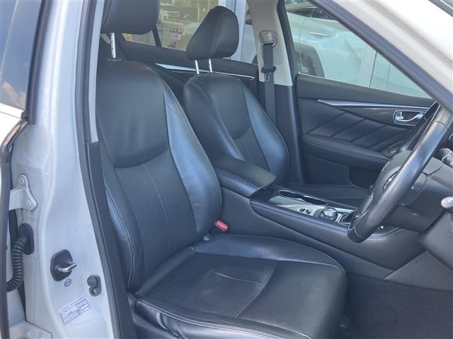 Nissan SKYLINE 2014 7981467-7