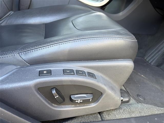 Nissan SKYLINE 2014 7981467-8