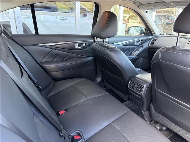 Nissan SKYLINE 2014 7981467-9