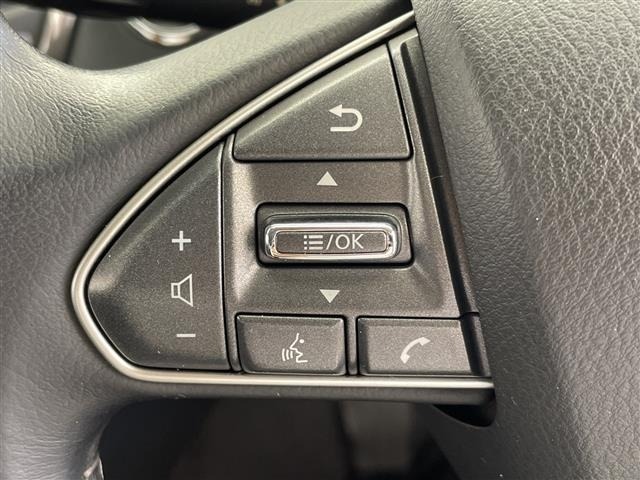 Nissan SKYLINE 2015 7981512-1