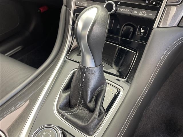 Nissan SKYLINE 2015 7981512-11