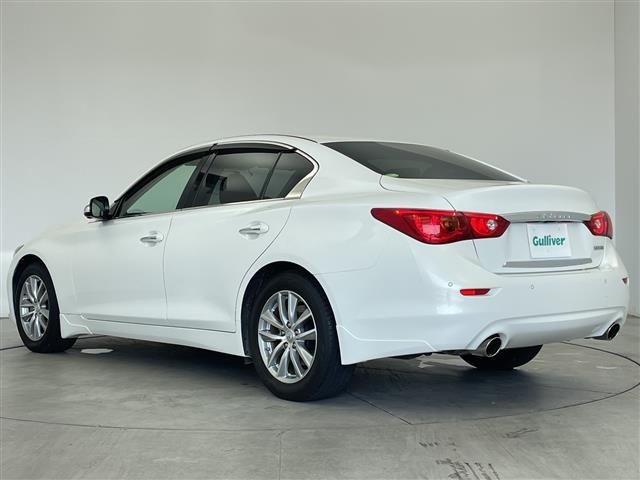 Nissan SKYLINE 2015 7981512-13