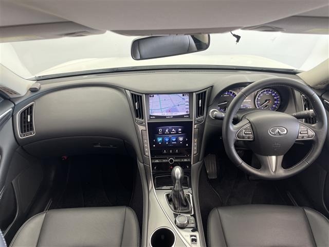 Nissan SKYLINE 2015 7981512-14