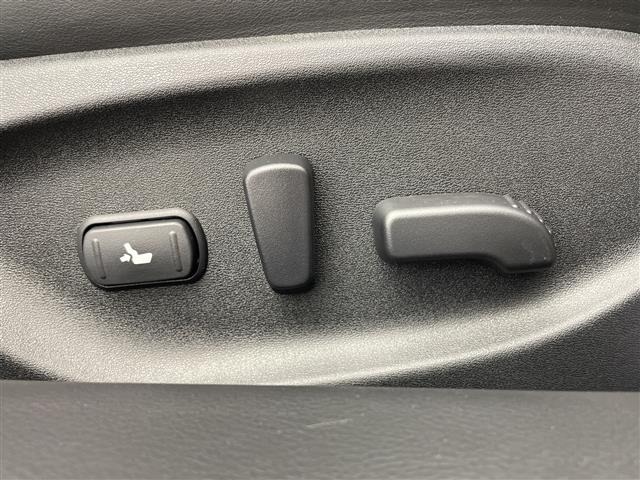 Nissan SKYLINE 2015 7981512-17