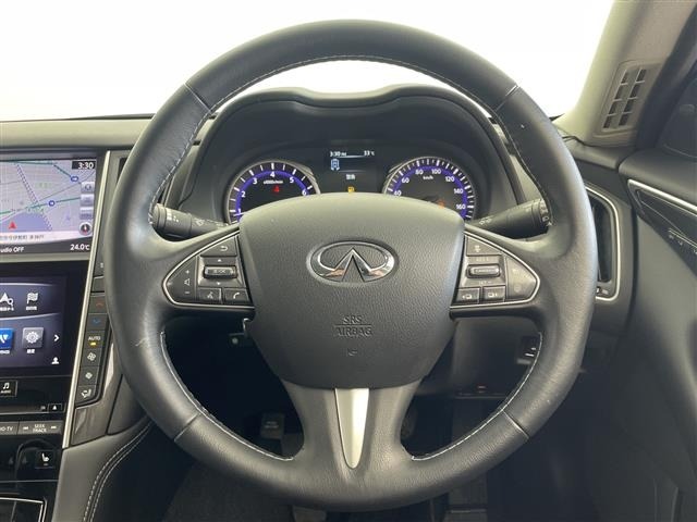 Nissan SKYLINE 2015 7981512-19