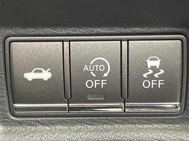 Nissan SKYLINE 2015 7981512-20