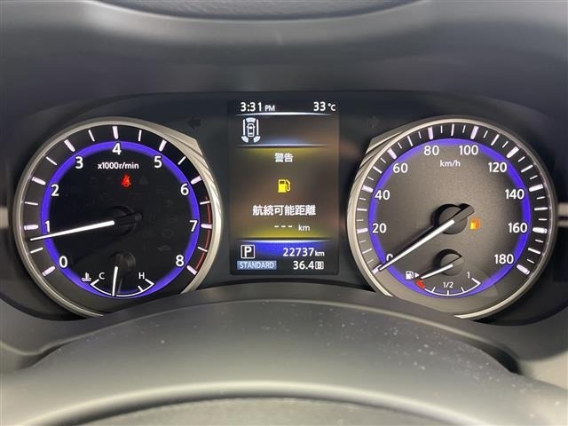 Nissan SKYLINE 2015 7981512-21