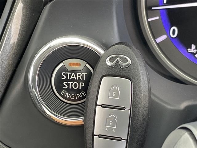 Nissan SKYLINE 2015 7981512-22