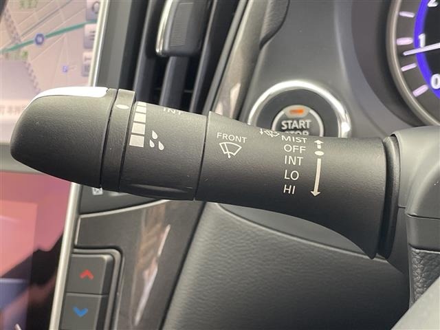 Nissan SKYLINE 2015 7981512-5
