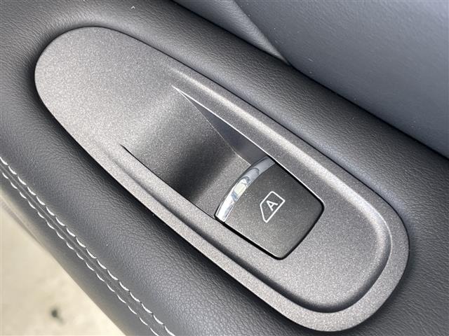 Nissan SKYLINE 2015 7981512-6