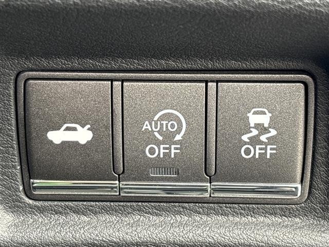 Nissan SKYLINE 2014 7981541-10