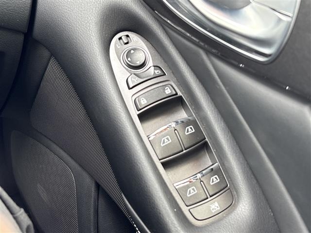 Nissan SKYLINE 2014 7981541-12