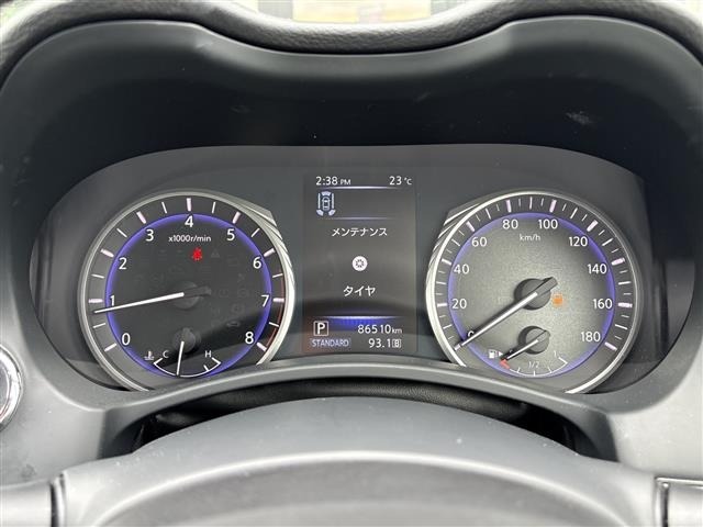 Nissan SKYLINE 2014 7981541-18