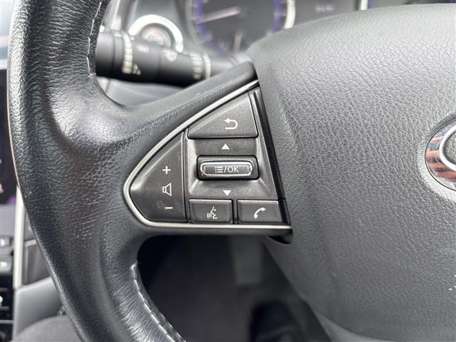 Nissan SKYLINE 2014 7981541-19