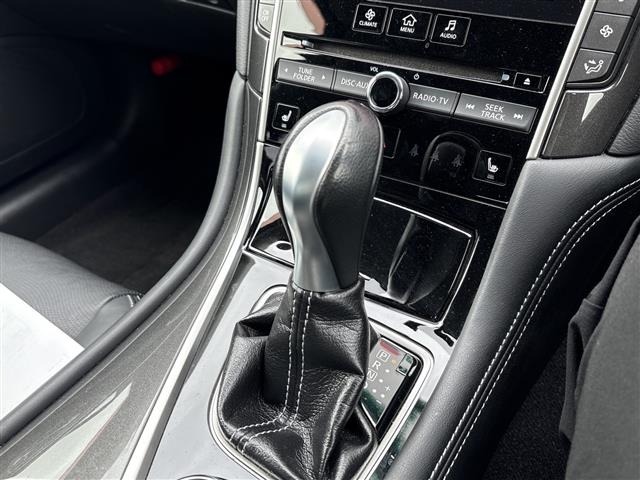 Nissan SKYLINE 2014 7981541-20