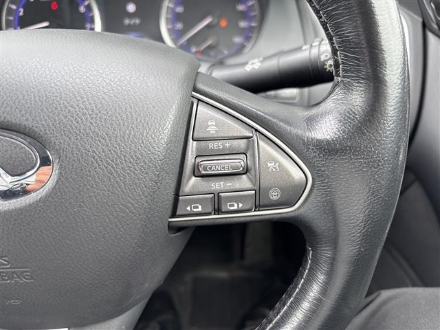 Nissan SKYLINE 2014 7981541-21