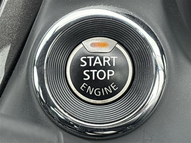 Nissan SKYLINE 2014 7981541-5