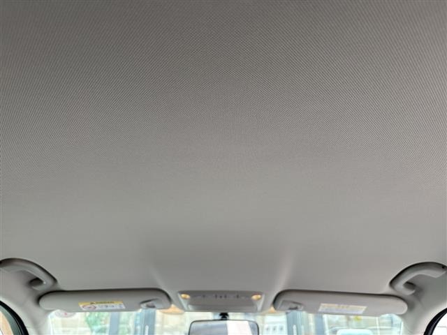 Nissan SKYLINE 2014 7981541-6