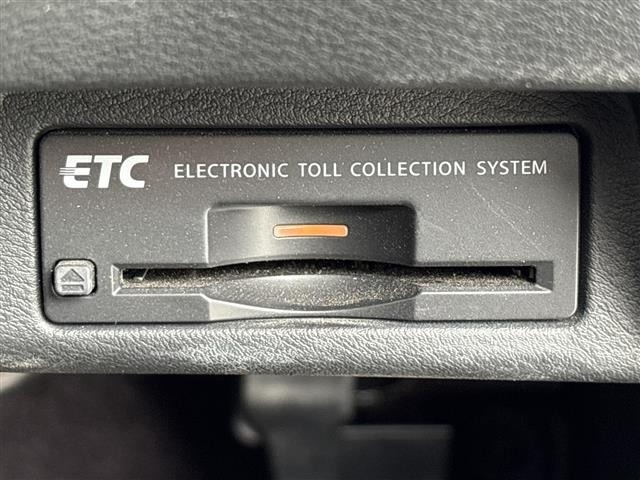 Nissan SKYLINE 2014 7981541-7