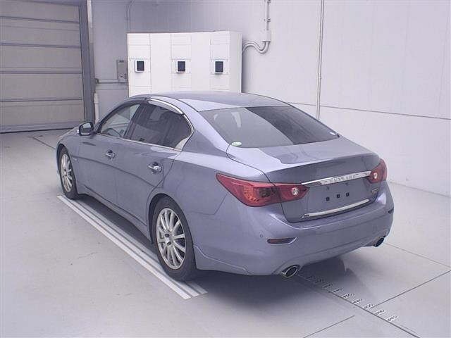 Nissan SKYLINE 2015 7981615-1