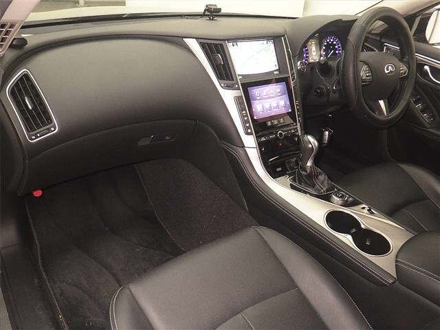 Nissan SKYLINE 2015 7981615-4