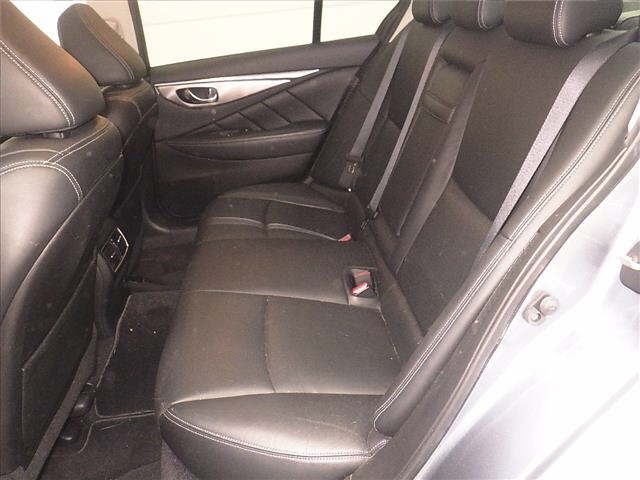 Nissan SKYLINE 2015 7981615-7