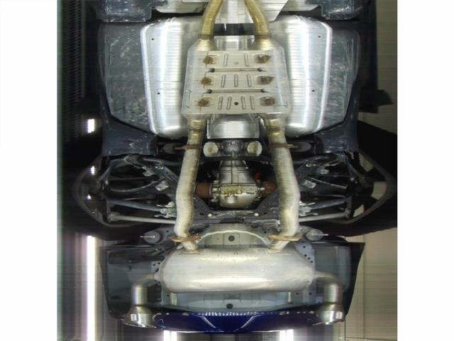 Nissan SKYLINE 2016 7981617-12