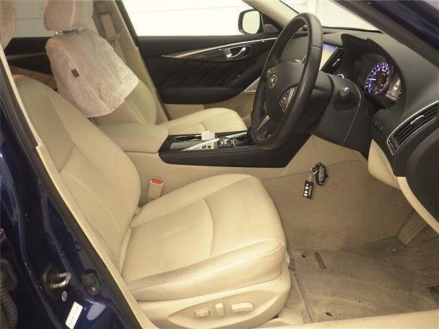 Nissan SKYLINE 2016 7981617-5